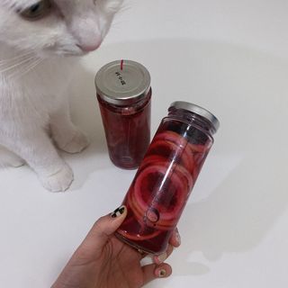 ㄹ진님이 올린 리뷰 사진 1