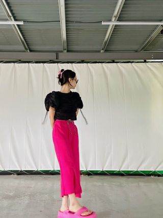 은지공주님이 올린 리뷰 사진 4