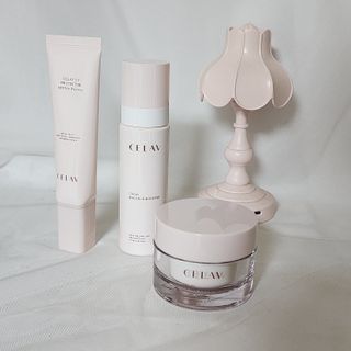 프리마인 제품력은 일단 써보면 느껴지는 물빛윤광으로 설명할게요. 100만원의 주인공을 찾습니다 — 5점을 준 리뷰어가 2023년 6월 올린 사용 사진