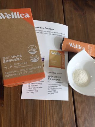 yoniyoni님이 올린 리뷰 사진 1