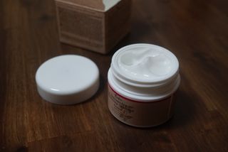je님이 올린 리뷰 사진 1