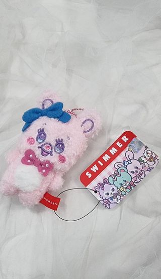kikiday님이 올린 리뷰 사진 2