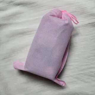 짱스마일 락토페린 프리미엄 정 1000ml x 60정 — 5점을 준 리뷰어가 2023년 1월 올린 사용 사진