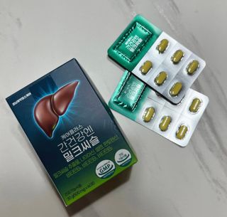 율하댁님이 올린 리뷰 사진 3