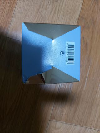 jpurej님이 올린 리뷰 사진 3
