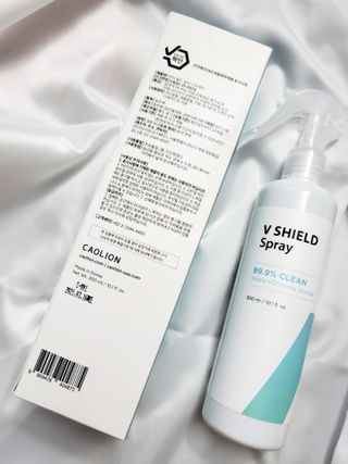 구름님이 올린 리뷰 사진 2