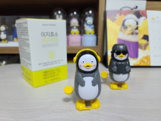 블리스펭님이 올린 리뷰 사진 2