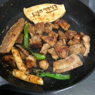 리빙블리님이 올린 리뷰 사진 1