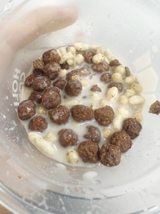 쭌님이 올린 리뷰 사진 3