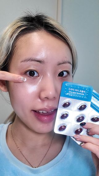 이채원님이 올린 리뷰 사진 4