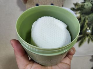 뿌록꿈님이 올린 리뷰 사진 1