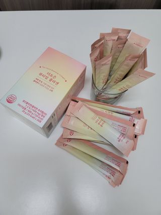 나초단맘님이 올린 리뷰 사진 2