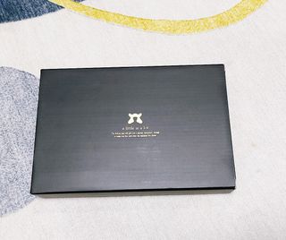 케이이이님이 올린 리뷰 사진 2