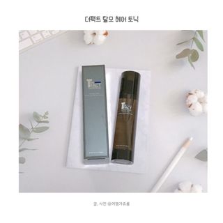 쥬롱이님이 올린 리뷰 사진 1