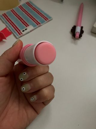 프프님이 올린 리뷰 사진 1