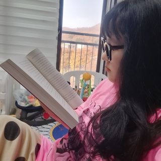i_봄꽃💗님이 올린 리뷰 사진 3