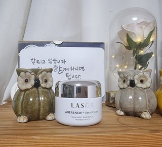 파비올라님이 올린 리뷰 사진 2