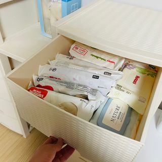 제나놀이터님이 올린 리뷰 사진 3