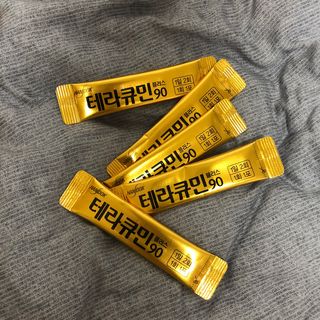 sweetrain님이 올린 리뷰 사진 3