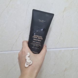 여온님이 올린 리뷰 사진 3