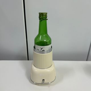 후루룩님이 올린 리뷰 사진 4