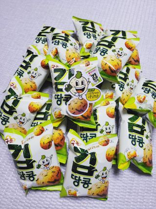 SunheeKim님이 올린 리뷰 사진 2