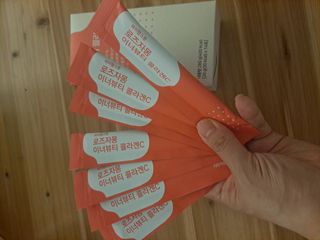 태가맘님이 올린 리뷰 사진 1