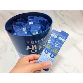 레이첼님이 올린 리뷰 사진 1