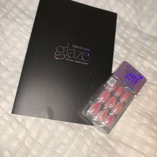 cherry님이 올린 리뷰 사진 3