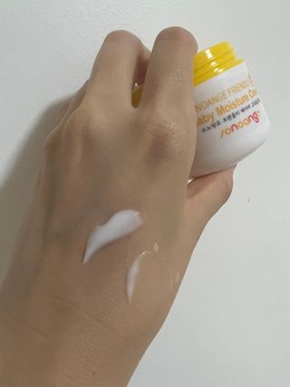 쭌님이 올린 리뷰 사진 2