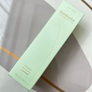 지윤님이 올린 리뷰 사진 1