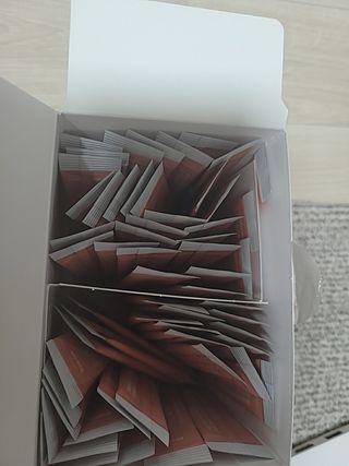 kira님이 올린 리뷰 사진 2