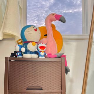 최하나님이 올린 리뷰 사진 1