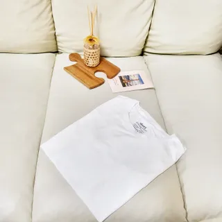 세일러묵님이 올린 리뷰 사진 2
