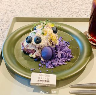 아니님이 올린 리뷰 사진 2