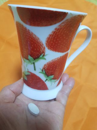 유빈님이 올린 리뷰 사진 2