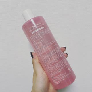 네그로니님이 올린 리뷰 사진 3