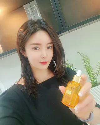 가루파랑님이 올린 리뷰 사진 3