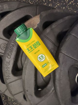 한배우님이 올린 리뷰 사진 3