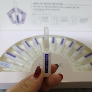 뫙님님이 올린 리뷰 사진 3