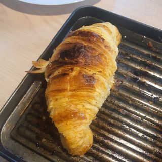 루비님이 올린 리뷰 사진 3
