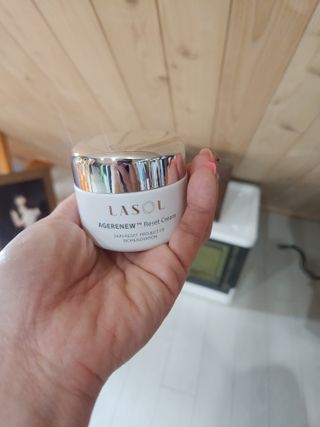 박오뎅님이 올린 리뷰 사진 1