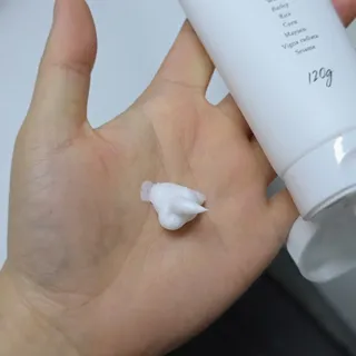 워니님이 올린 리뷰 사진 4
