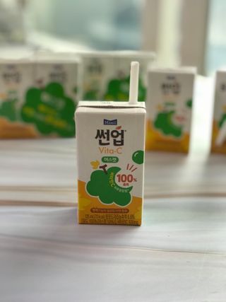 오로라님이 올린 리뷰 사진 1