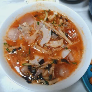 릴리님이 올린 리뷰 사진 2