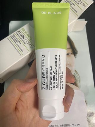 이붕선생님이 올린 리뷰 사진 1