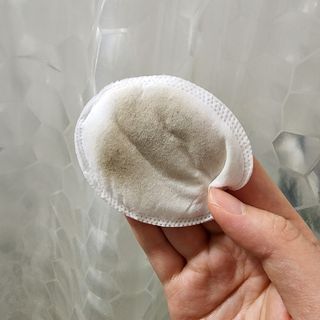 lala님이 올린 리뷰 사진 3