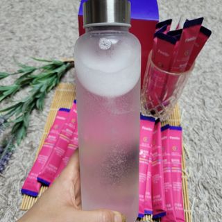 미인도시님이 올린 리뷰 사진 2