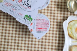 기뮤경님이 올린 리뷰 사진 2