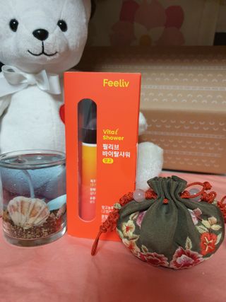 나비니님이 올린 리뷰 사진 2